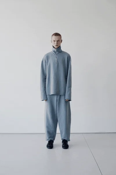 Look 20
